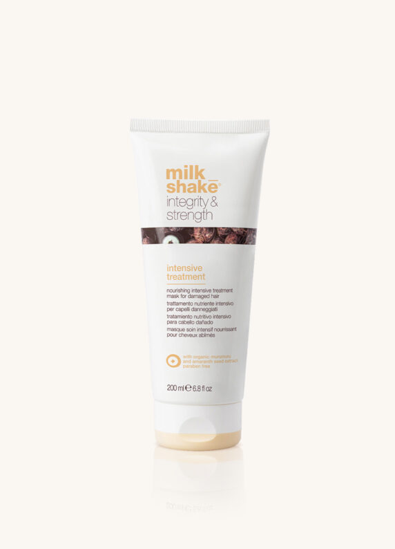 מסכת טיפול 200 מ״ל