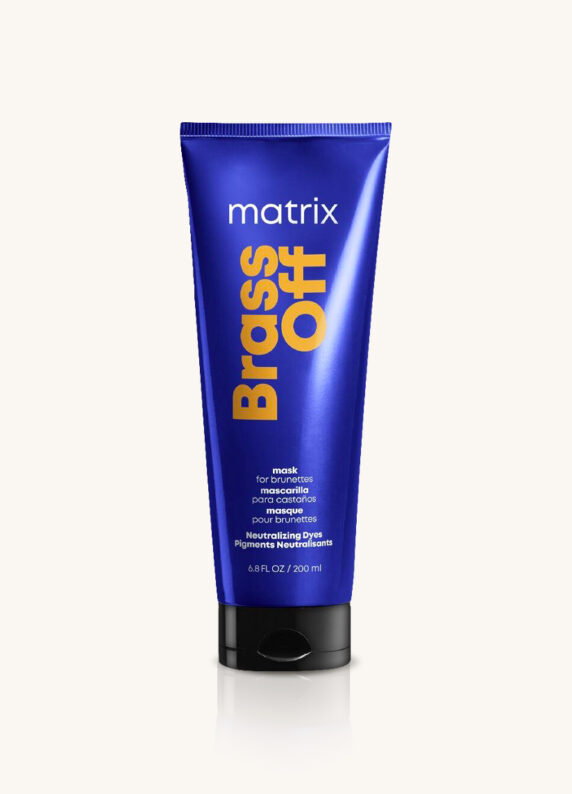 מסיכה כחולה